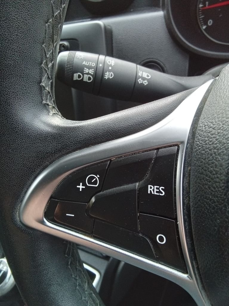 Used Dacia Duster 2018 for sale - 78049507: Photo 41