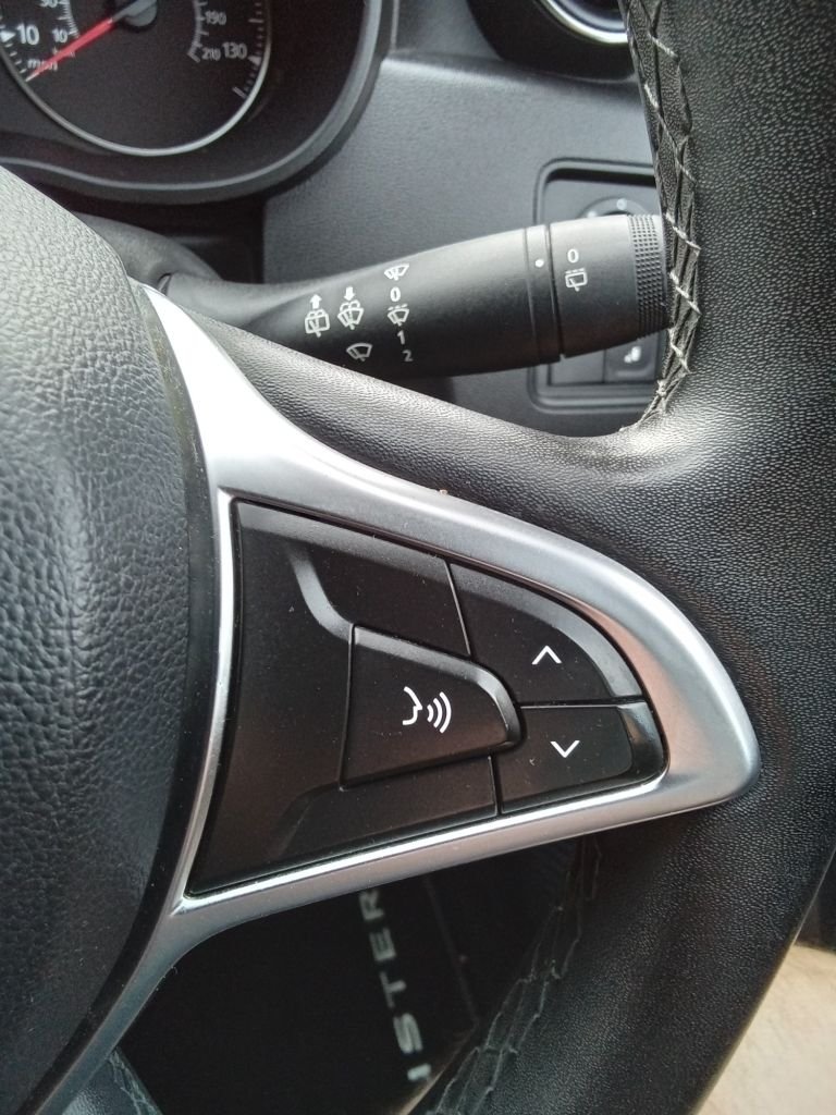 Used Dacia Duster 2018 for sale - 78049507: Photo 43