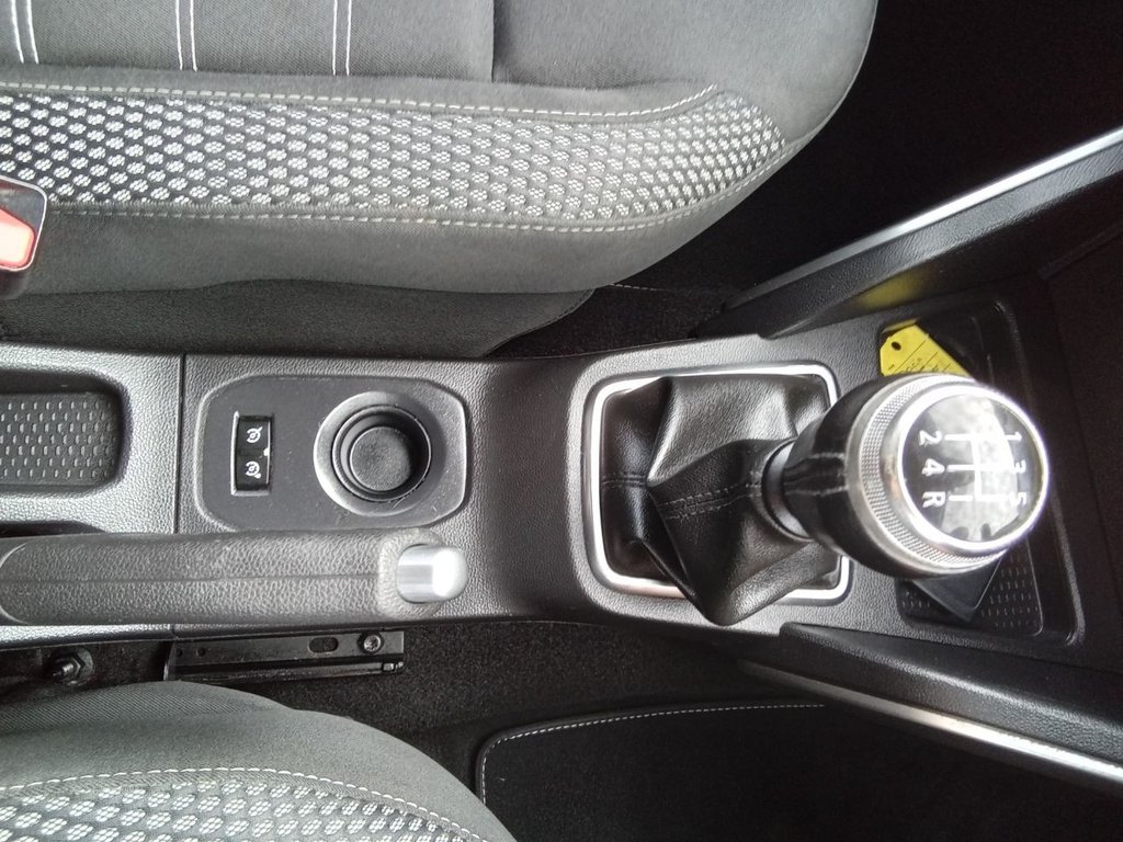 Used Dacia Duster 2018 for sale - 78049507: Photo 46