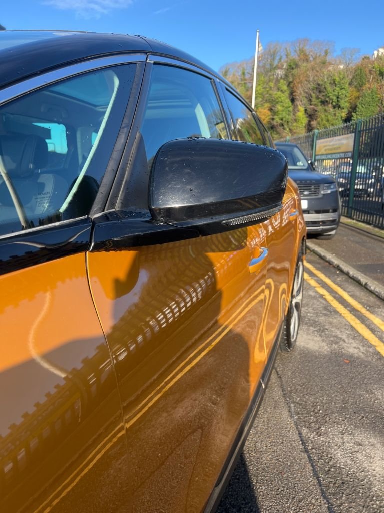 Used Renault Scenic 2017 for sale - 76590730: Photo 13