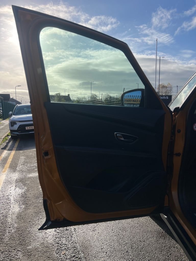 Used Renault Scenic 2017 for sale - 76590730: Photo 20