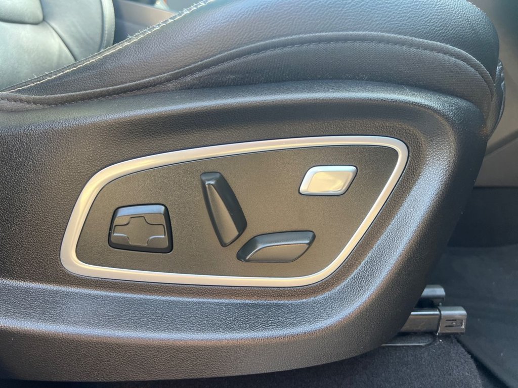 Used Renault Scenic 2017 for sale - 76590730: Photo 30