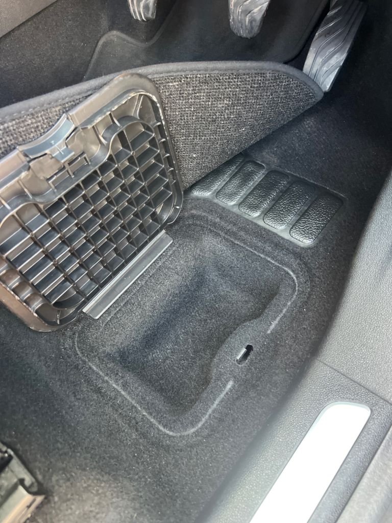 Used Renault Scenic 2017 for sale - 76590730: Photo 31