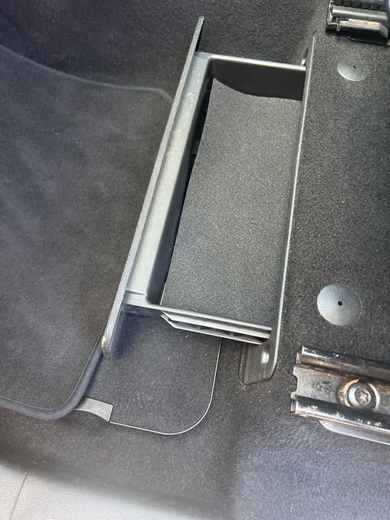 Used Renault Scenic 2017 for sale - 76590730: Photo 33