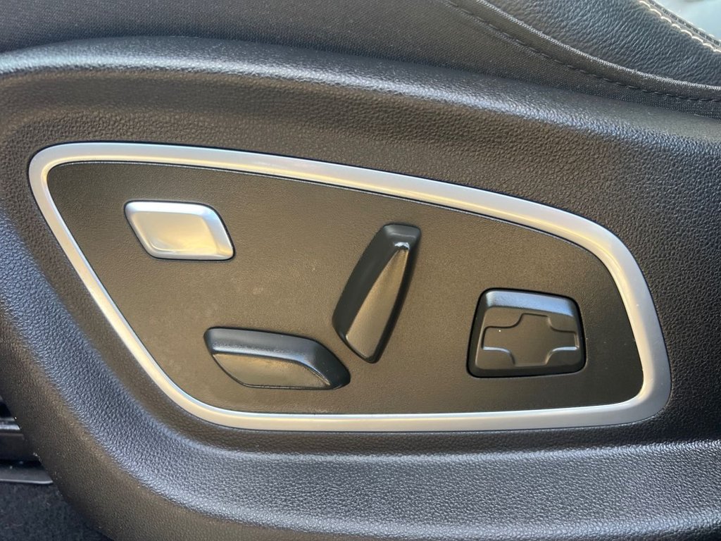 Used Renault Scenic 2017 for sale - 76590730: Photo 34