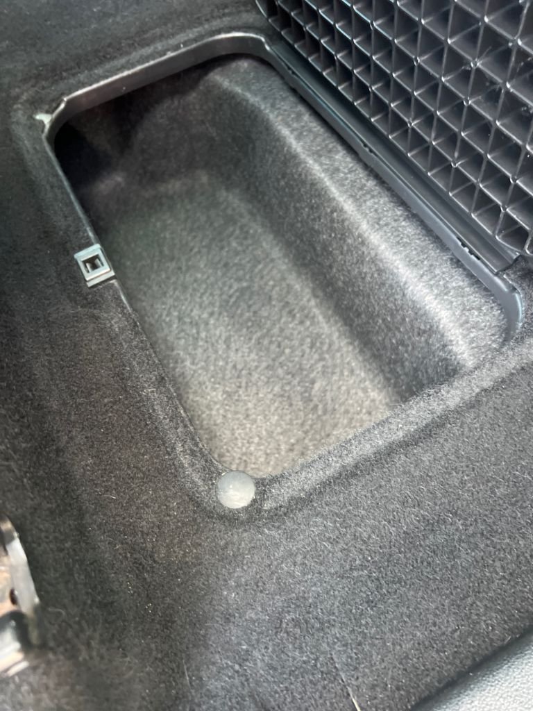 Used Renault Scenic 2017 for sale - 76590730: Photo 44