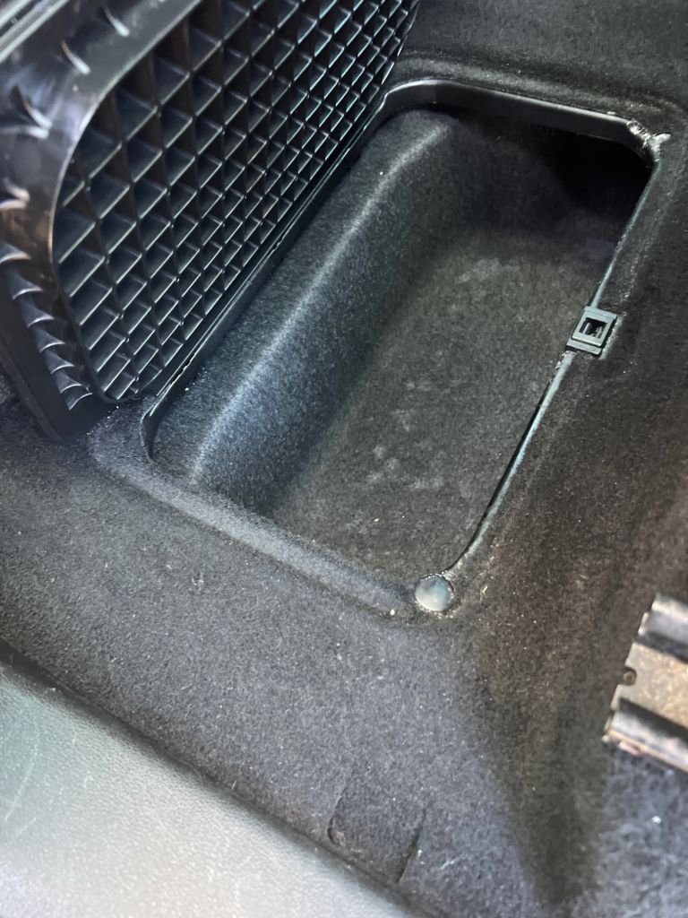 Used Renault Scenic 2017 for sale - 76590730: Photo 45