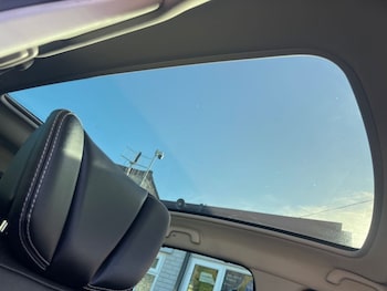 Used Renault Scenic 2017 for sale - 76590730: Photo