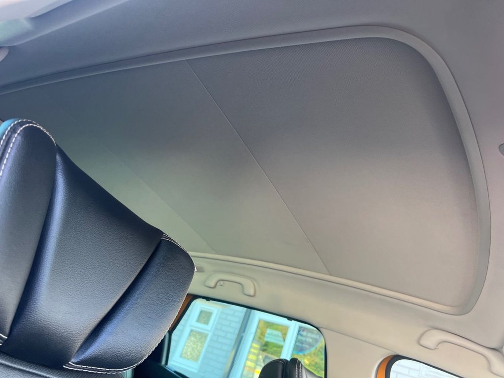 Used Renault Scenic 2017 for sale - 76590730: Photo 5