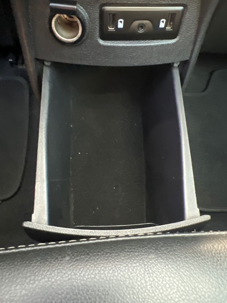 Used Renault Scenic 2017 for sale - 76590730: Photo 50