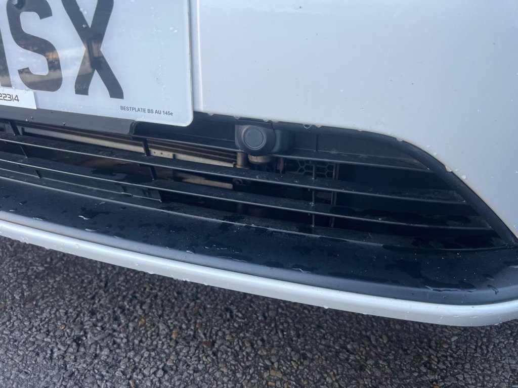 Used Honda Jazz 2021 for sale - 76417708: Photo 13