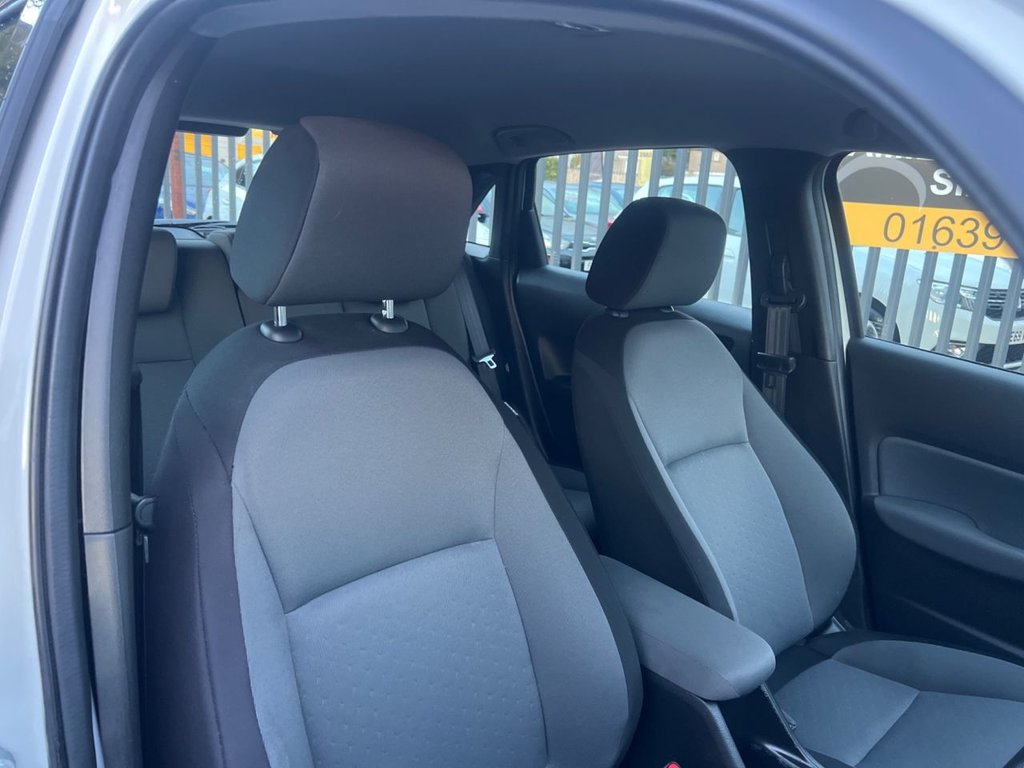 Used Honda Jazz 2021 for sale - 76417708: Photo 22