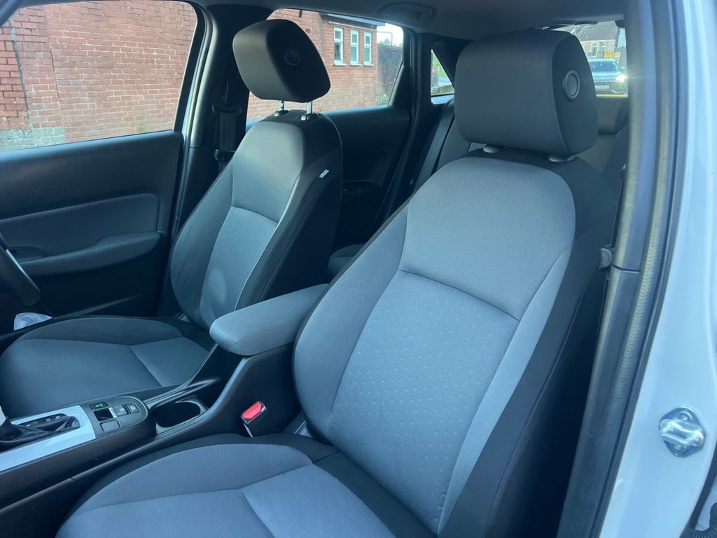 Used Honda Jazz 2021 for sale - 76417708: Photo 23