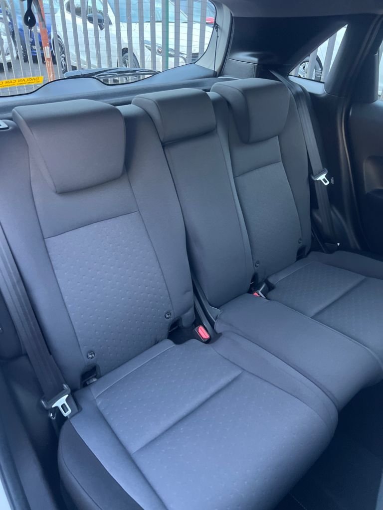 Used Honda Jazz 2021 for sale - 76417708: Photo 28