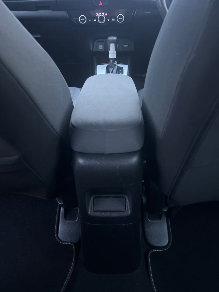 Used Honda Jazz 2021 for sale - 76417708: Photo 30