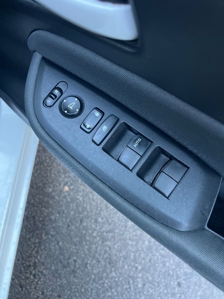 Used Honda Jazz 2021 for sale - 76417708: Photo 31