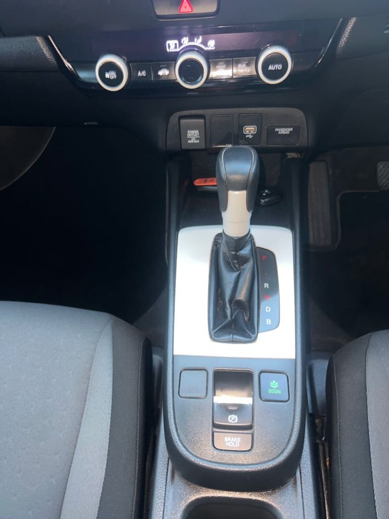 Used Honda Jazz 2021 for sale - 76417708: Photo 32