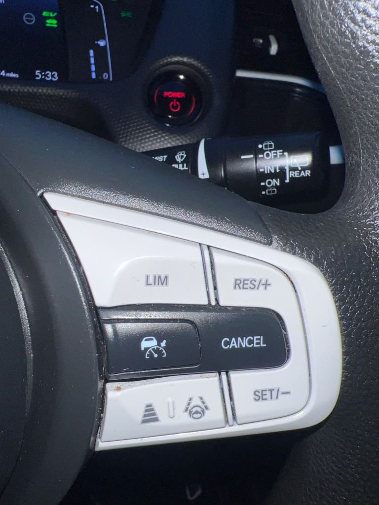 Used Honda Jazz 2021 for sale - 76417708: Photo 38