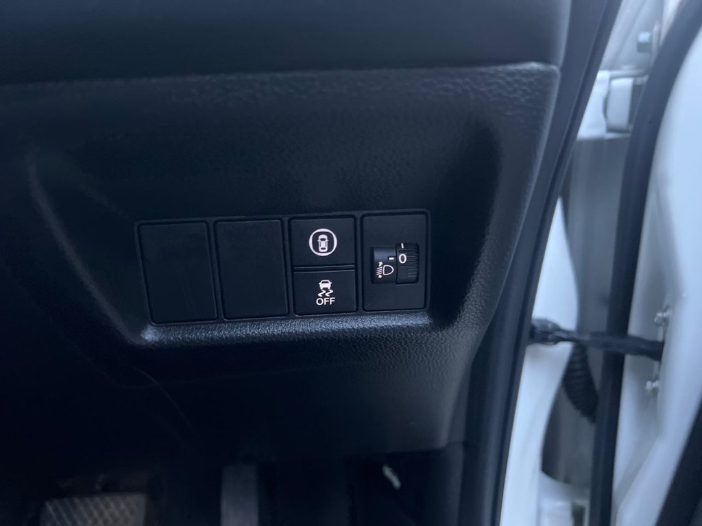 Used Honda Jazz 2021 for sale - 76417708: Photo 39