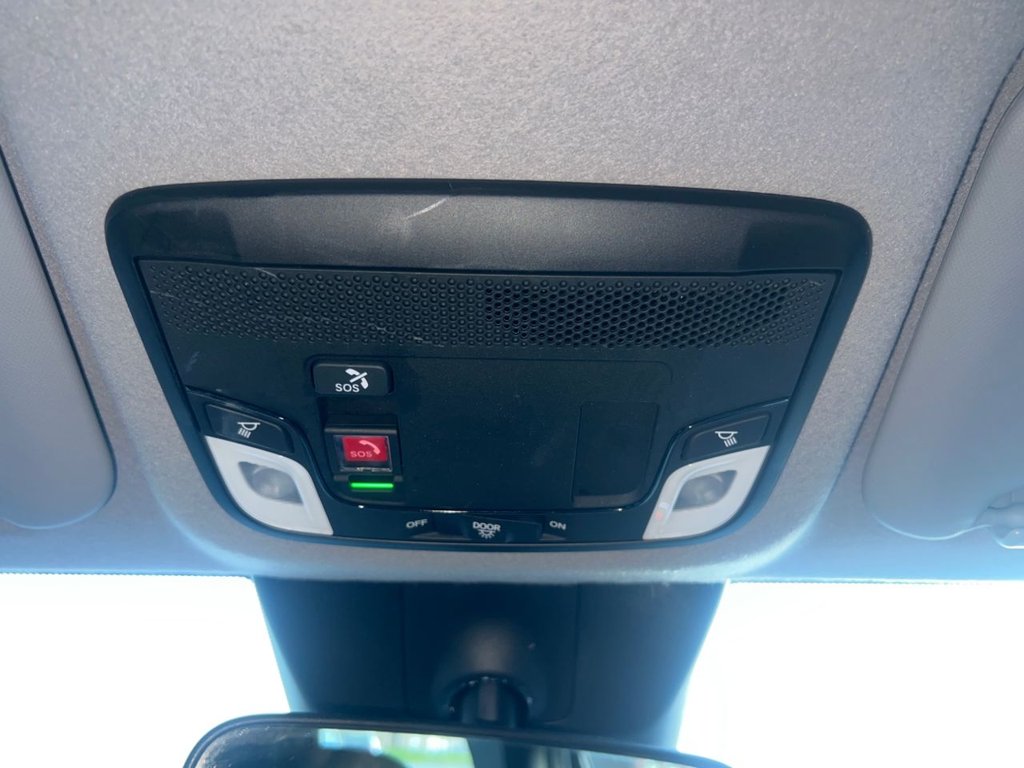 Used Honda Jazz 2021 for sale - 76417708: Photo 40