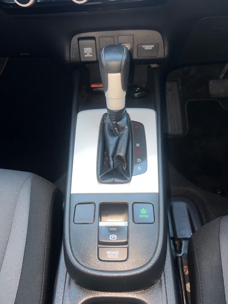 Used Honda Jazz 2021 for sale - 76417708: Photo 41