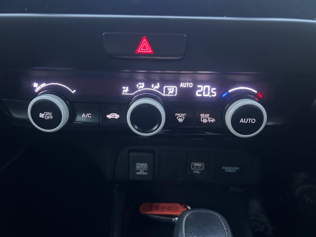 Used Honda Jazz 2021 for sale - 76417708: Photo 42