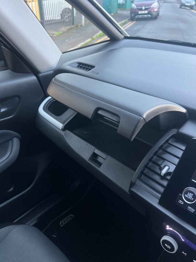 Used Honda Jazz 2021 for sale - 76417708: Photo 43