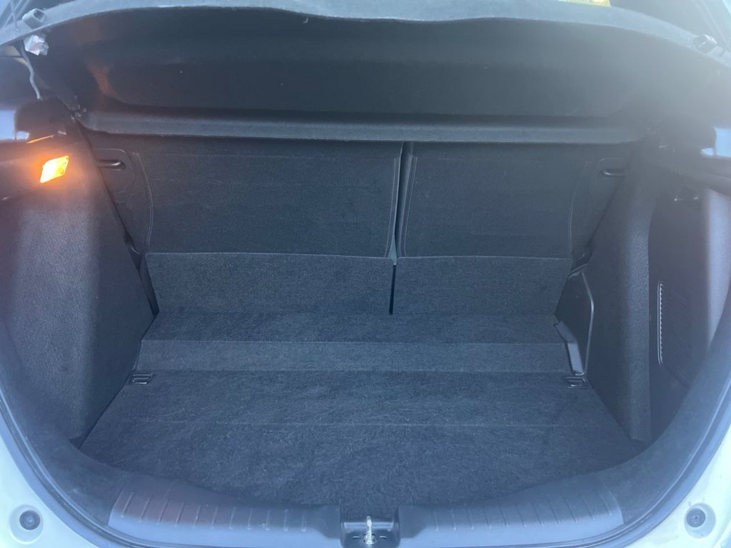 Used Honda Jazz 2021 for sale - 76417708: Photo 44