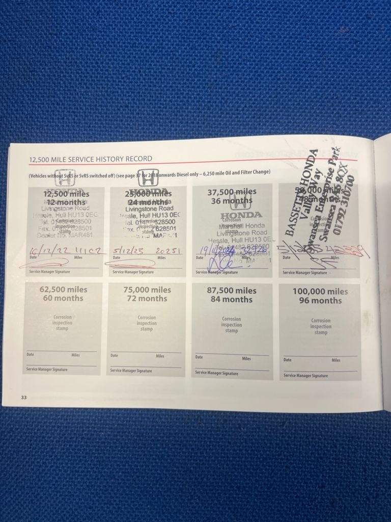 Used Honda Jazz 2021 for sale - 76417708: Photo 48