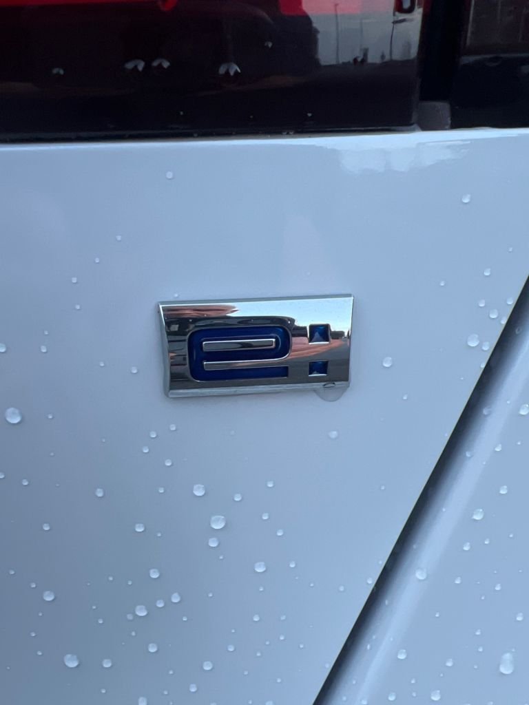 Used Honda Jazz 2021 for sale - 76417708: Photo 9