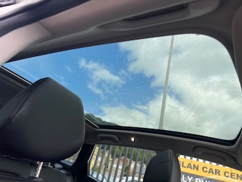 Used Renault Kadjar 2019 for sale - 78543764: Photo