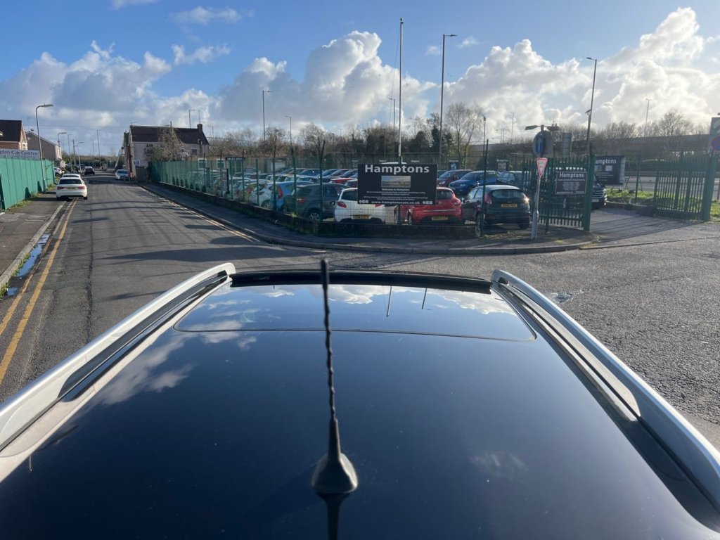 Used Nissan X-Trail 2016 for sale - 77890957: Photo 16