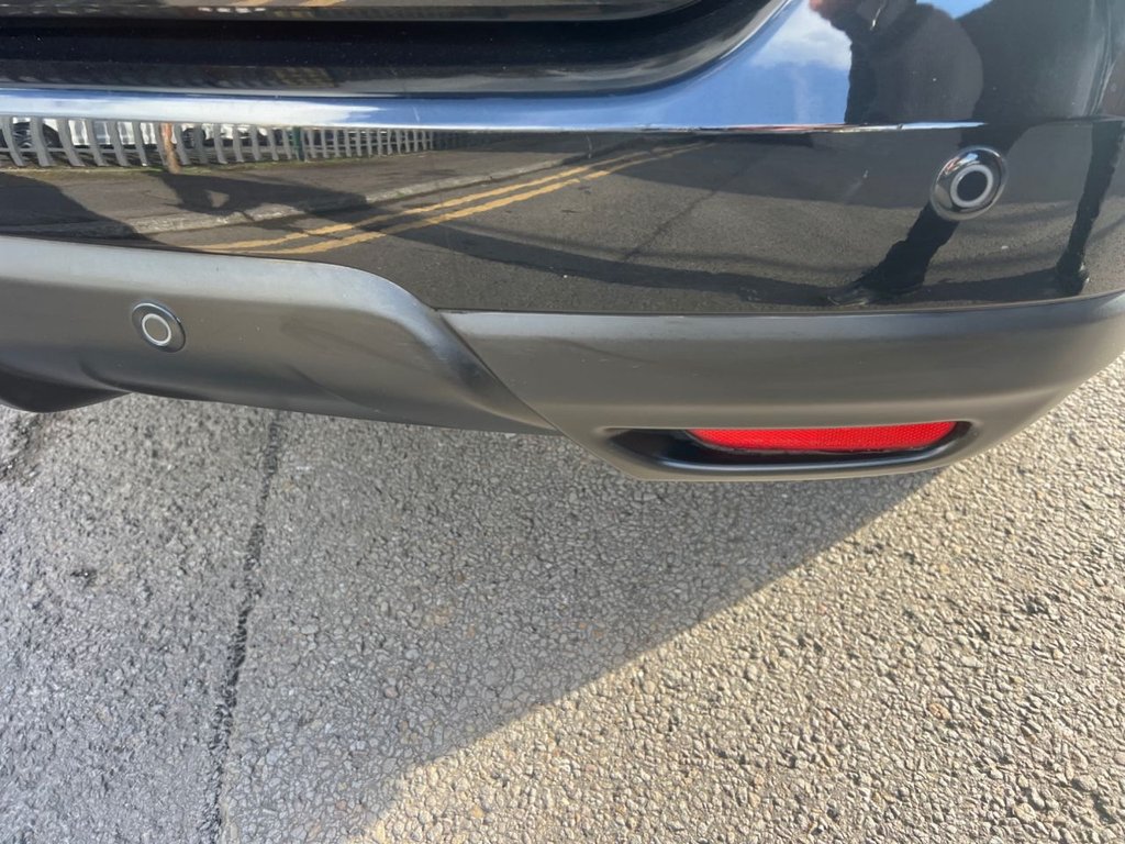 Used Nissan X-Trail 2016 for sale - 77890957: Photo 18