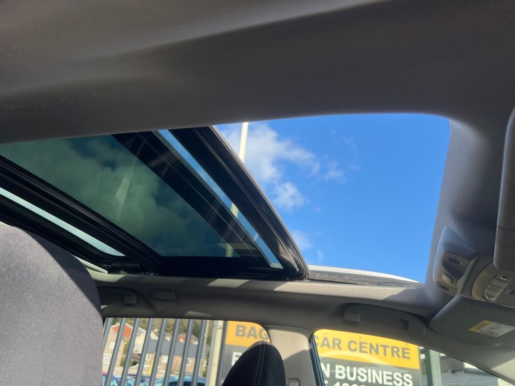 Used Nissan X-Trail 2016 for sale - 77890957: Photo 19