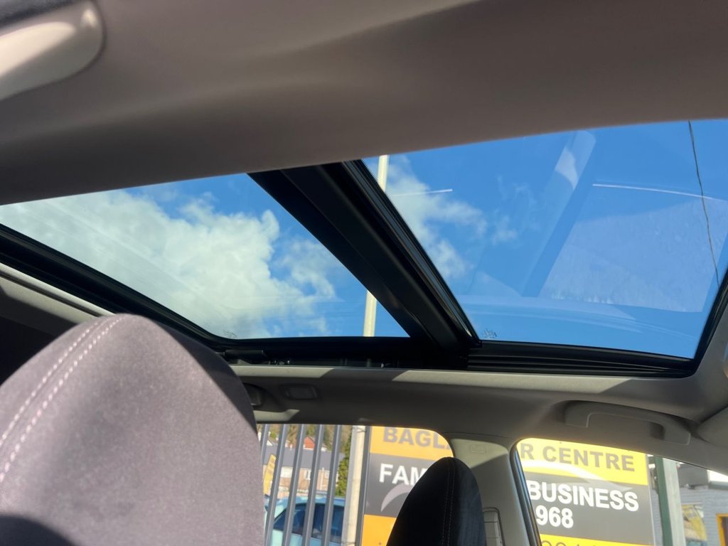 Used Nissan X-Trail 2016 for sale - 77890957: Photo 20