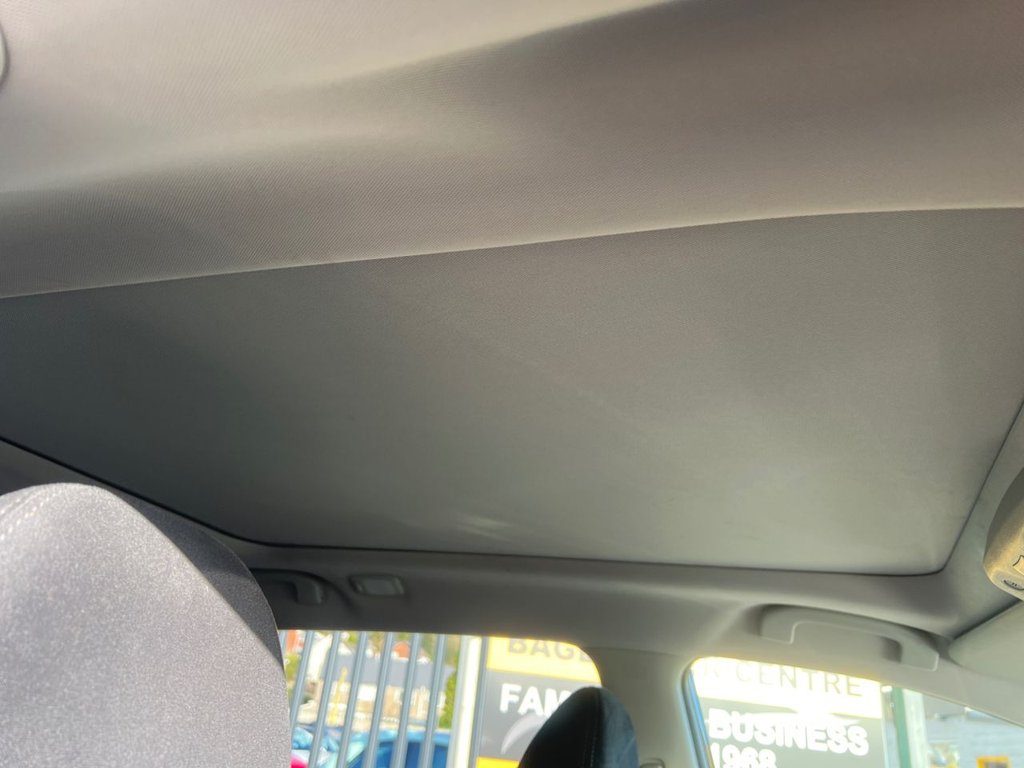 Used Nissan X-Trail 2016 for sale - 77890957: Photo 21