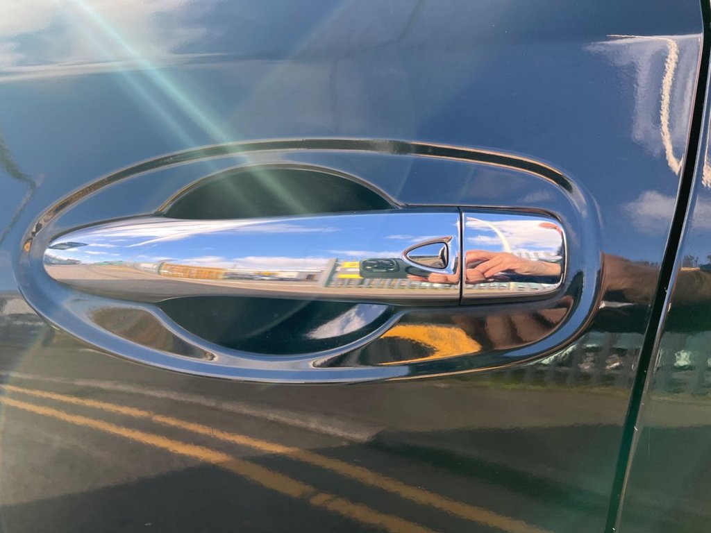 Used Nissan X-Trail 2016 for sale - 77890957: Photo 22