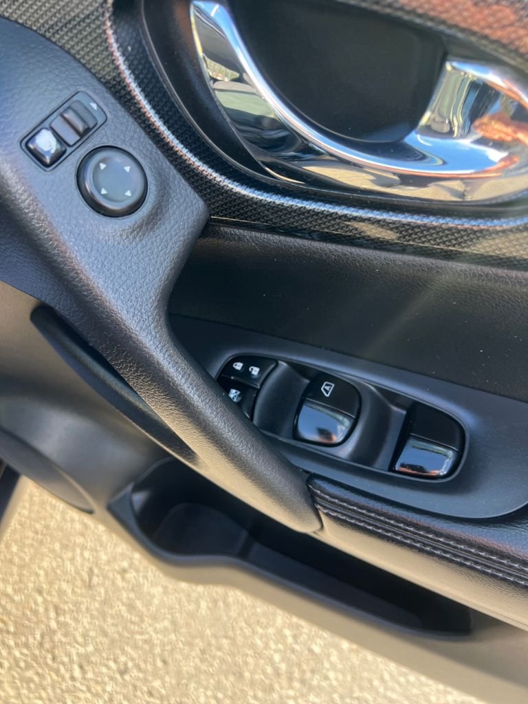 Used Nissan X-Trail 2016 for sale - 77890957: Photo 50