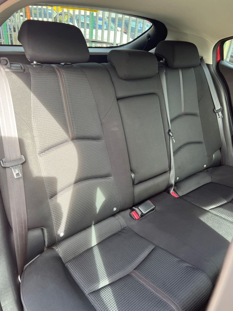 Used Mazda Mazda3 2017 for sale - 78056652: Photo 29