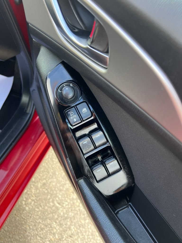 Used Mazda Mazda3 2017 for sale - 78056652: Photo 32