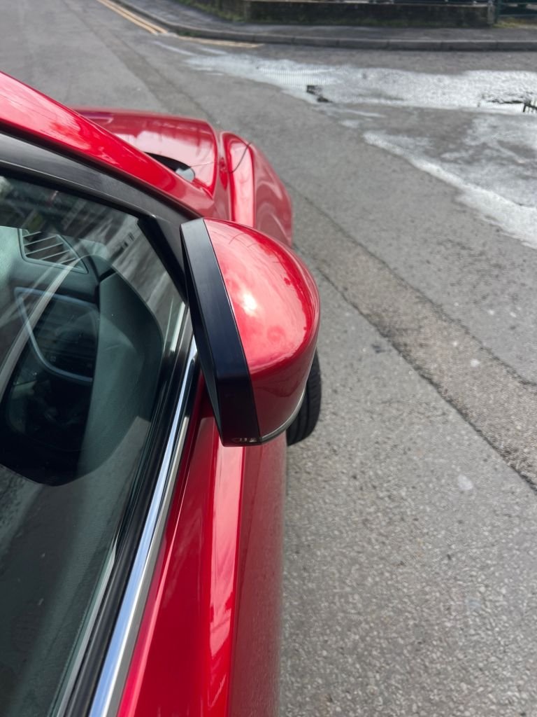 Used Mazda Mazda3 2017 for sale - 78056652: Photo 33