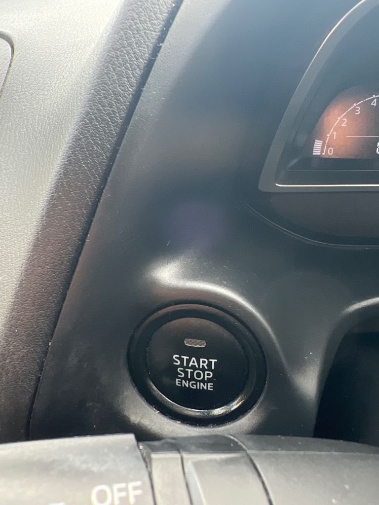 Used Mazda Mazda3 2017 for sale - 78056652: Photo 34