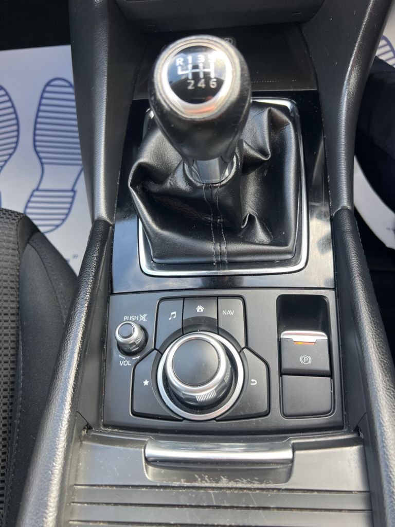 Used Mazda Mazda3 2017 for sale - 78056652: Photo 40