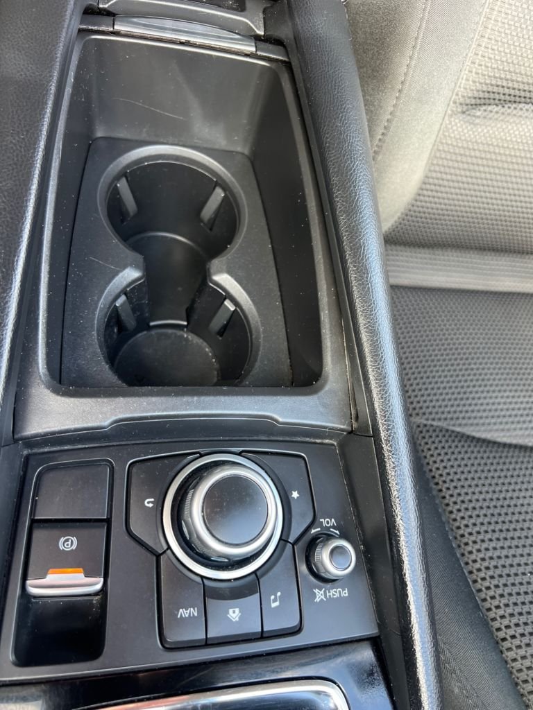 Used Mazda Mazda3 2017 for sale - 78056652: Photo 41