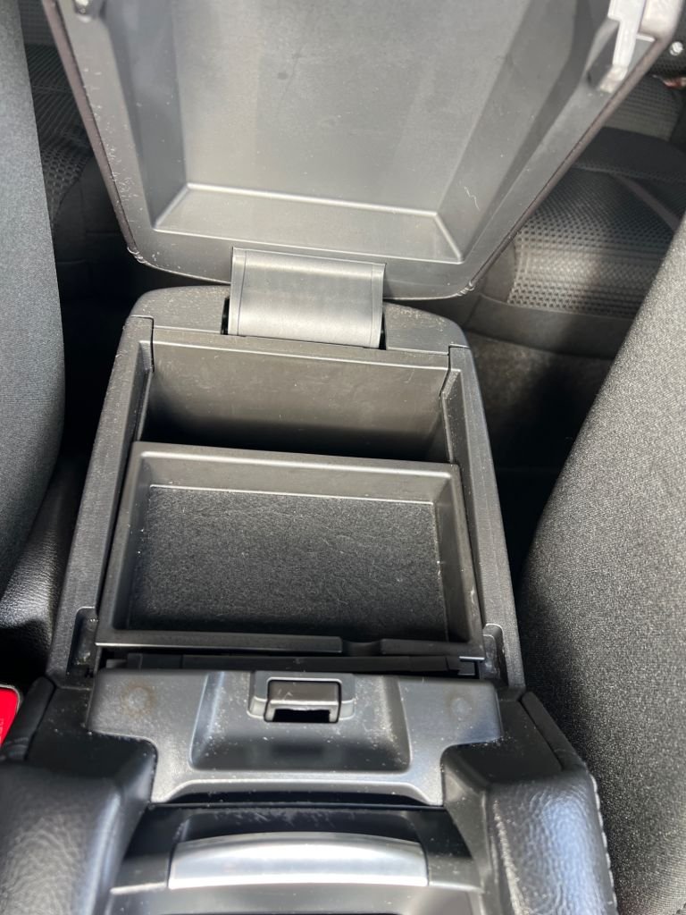 Used Mazda Mazda3 2017 for sale - 78056652: Photo 42