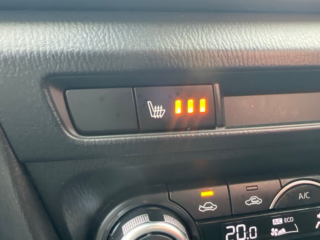 Used Mazda Mazda3 2017 for sale - 78056652: Photo 43