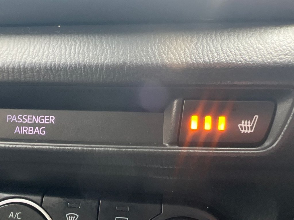 Used Mazda Mazda3 2017 for sale - 78056652: Photo 45