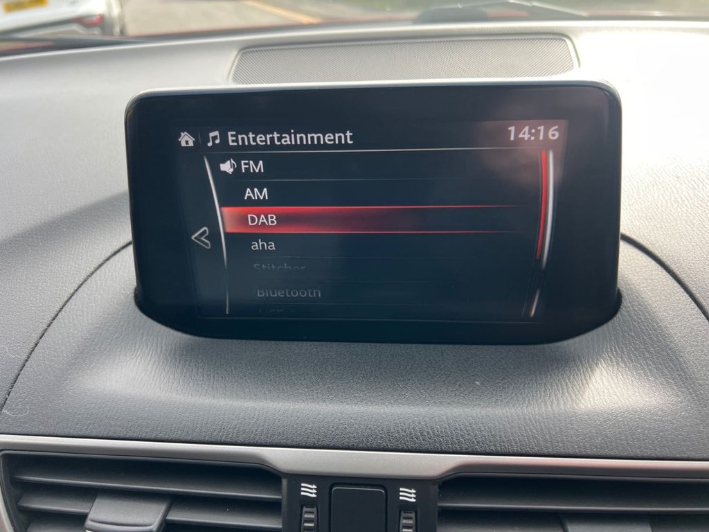 Used Mazda Mazda3 2017 for sale - 78056652: Photo 49