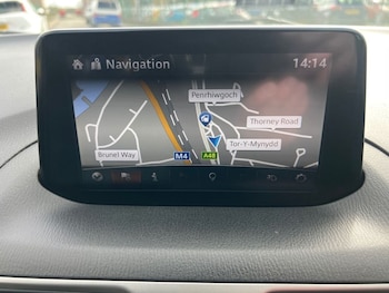 Used Mazda Mazda3 2017 for sale - 78056652: Photo