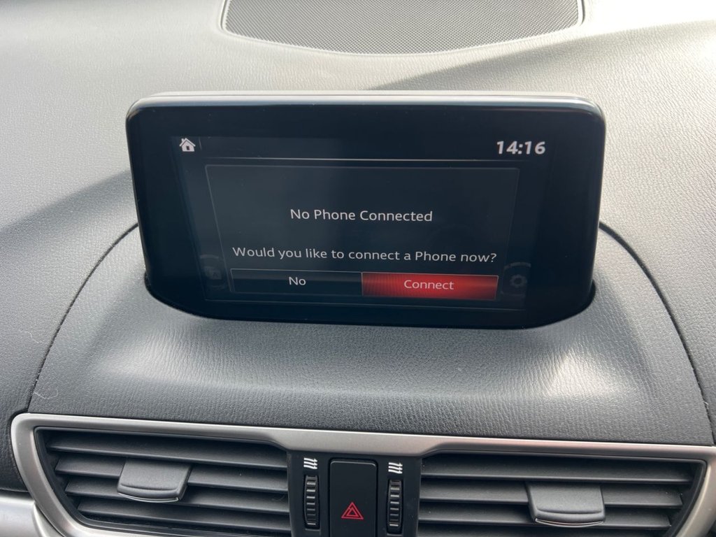 Used Mazda Mazda3 2017 for sale - 78056652: Photo 50